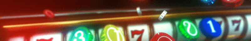 7 Slots casino Casino ile Kazanmaya Hazır mısınız