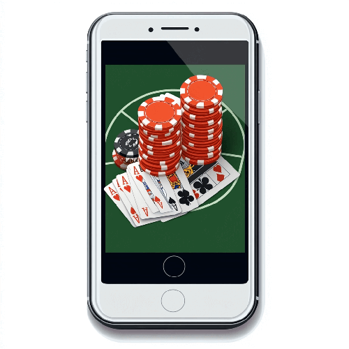 7Slots resmi sitesi'te Yardım Alma Yöntemleri